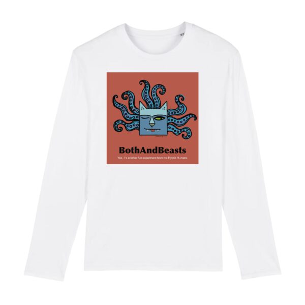 BothAndBeasts_Logo_Tshirt_LongSlv