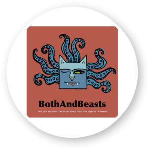 HH Both&Beasts Logo